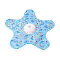 Interactive Cat Hunting Toy – Automatic Motion Activated Teaser for Indoor Cats